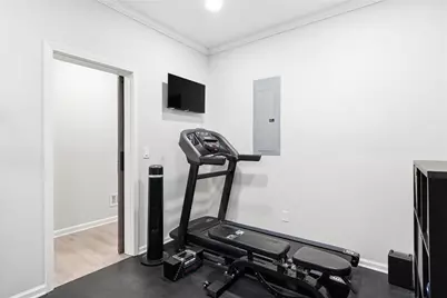 5705 Hedge Brook Drive, Cumming, GA 30028 - Photo 37