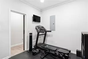 5705 Hedge Brook Dr, Cumming, GA 30028 - Photo 37