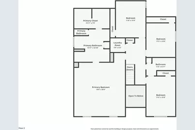 5705 Hedge Brook Drive, Cumming, GA 30028 - Photo 65