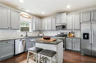 5705 Hedge Brook Dr, Cumming, GA 30028 - Photo 13