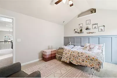 5705 Hedge Brook Drive, Cumming, GA 30028 - Photo 29