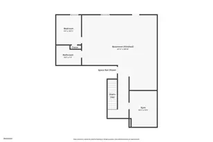 5705 Hedge Brook Dr, Cumming, GA 30028 - Photo 63