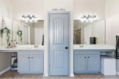 5705 Hedge Brook Drive, Cumming, GA 30028 - Photo 35