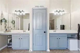 5705 Hedge Brook Dr, Cumming, GA 30028 - Photo 35