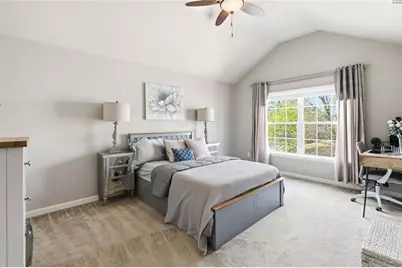 5705 Hedge Brook Drive, Cumming, GA 30028 - Photo 23