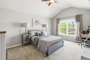 5705 Hedge Brook Dr, Cumming, GA 30028 - Photo 23