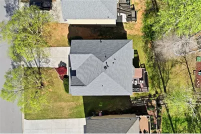 5705 Hedge Brook Drive, Cumming, GA 30028 - Photo 51