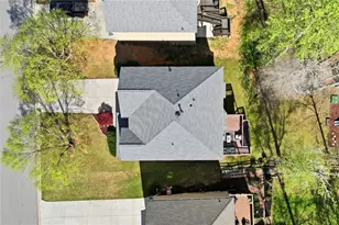 5705 Hedge Brook Dr, Cumming, GA 30028 - Photo 51