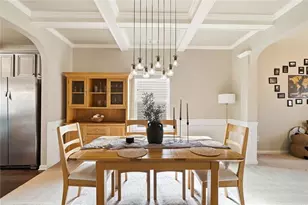 5705 Hedge Brook Dr, Cumming, GA 30028 - Photo 11