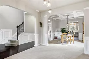 5705 Hedge Brook Dr, Cumming, GA 30028 - Photo 9