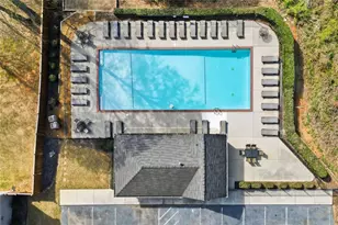 5705 Hedge Brook Dr, Cumming, GA 30028 - Photo 59