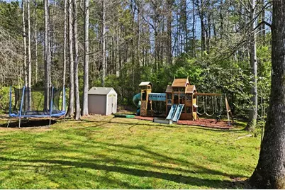 5705 Hedge Brook Drive, Cumming, GA 30028 - Photo 53