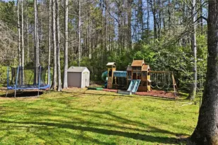 5705 Hedge Brook Dr, Cumming, GA 30028 - Photo 53