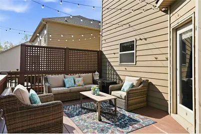 5705 Hedge Brook Drive, Cumming, GA 30028 - Photo 49