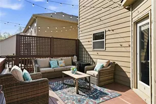 5705 Hedge Brook Dr, Cumming, GA 30028 - Photo 49