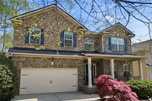 5705 Hedge Brook Dr, Cumming, GA 30028 - Photo 5