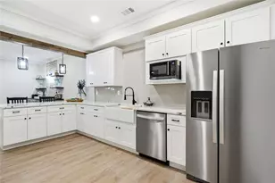 5705 Hedge Brook Dr, Cumming, GA 30028 - Photo 39