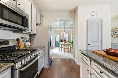 5705 Hedge Brook Drive, Cumming, GA 30028 - Photo 15