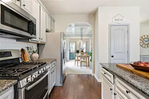 5705 Hedge Brook Dr, Cumming, GA 30028 - Photo 15