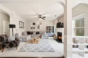 5705 Hedge Brook Dr, Cumming, GA 30028 - Photo 21