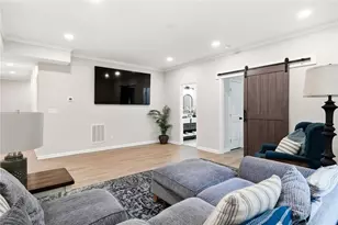 5705 Hedge Brook Dr, Cumming, GA 30028 - Photo 47