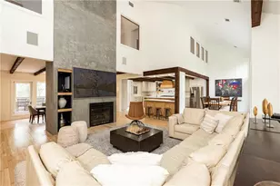 1165 Regency Rd NW, Atlanta, GA 30327 - Photo 9