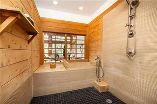 1165 Regency Rd NW, Atlanta, GA 30327 - Photo 31