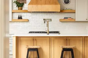 1165 Regency Rd NW, Atlanta, GA 30327 - Photo 21