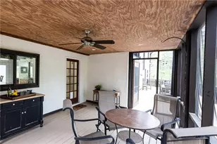 1165 Regency Rd NW, Atlanta, GA 30327 - Photo 23