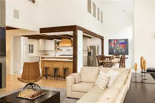 1165 Regency Rd NW, Atlanta, GA 30327 - Photo 15