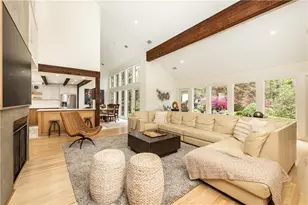 1165 Regency Rd NW, Atlanta, GA 30327 - Photo 11