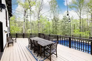 1165 Regency Rd NW, Atlanta, GA 30327 - Photo 25