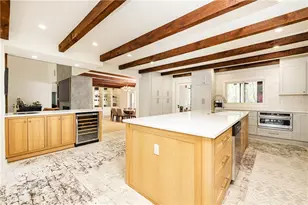 1165 Regency Rd NW, Atlanta, GA 30327 - Photo 17