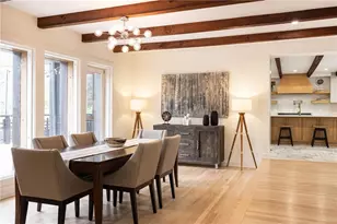 1165 Regency Rd NW, Atlanta, GA 30327 - Photo 13