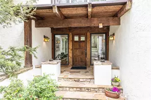 1165 Regency Rd NW, Atlanta, GA 30327 - Photo 5