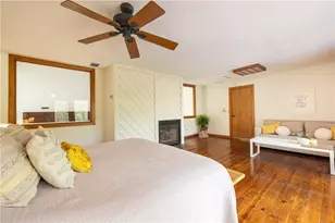 1165 Regency Rd NW, Atlanta, GA 30327 - Photo 29