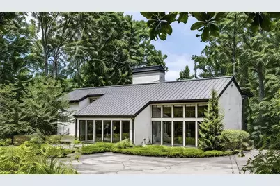 1165 Regency Road NW, Atlanta, GA 30327 - Photo 1