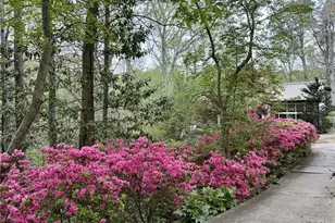 1165 Regency Rd NW, Atlanta, GA 30327 - Photo 3