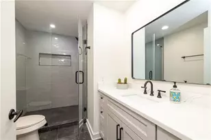 1165 Regency Rd NW, Atlanta, GA 30327 - Photo 27