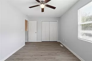 6981 Flagstone Dr, Austell, GA 30168 - Photo 17