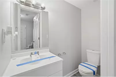 6981 Flagstone Drive, Austell, GA 30168 - Photo 25