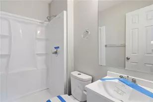 6981 Flagstone Dr, Austell, GA 30168 - Photo 23