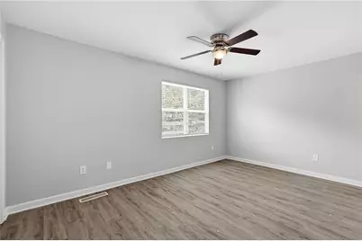 6981 Flagstone Drive, Austell, GA 30168 - Photo 15