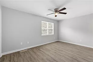 6981 Flagstone Dr, Austell, GA 30168 - Photo 15