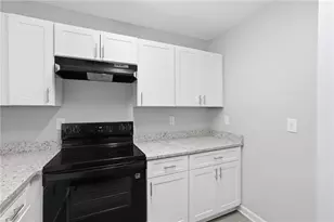 6981 Flagstone Dr, Austell, GA 30168 - Photo 13