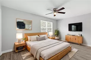 6981 Flagstone Dr, Austell, GA 30168 - Photo 5