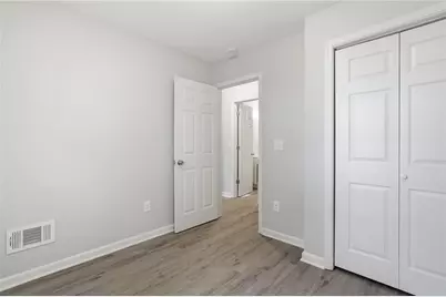 6981 Flagstone Drive, Austell, GA 30168 - Photo 21