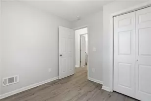 6981 Flagstone Dr, Austell, GA 30168 - Photo 21