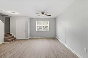 6981 Flagstone Dr, Austell, GA 30168 - Photo 9