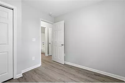 6981 Flagstone Drive, Austell, GA 30168 - Photo 19